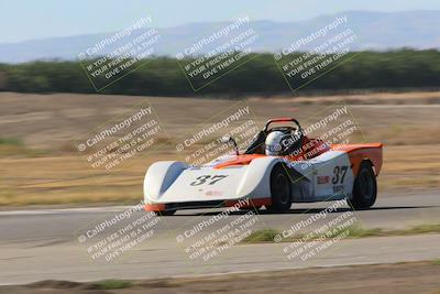 media/Jun-05-2022-CalClub SCCA (Sun) [[19e9bfb4bf]]/Group 3/Qualifying/